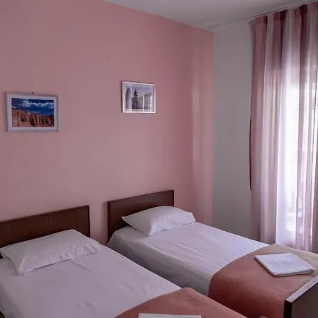 Kozani *