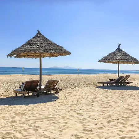 Kozani Paralia Katerinis